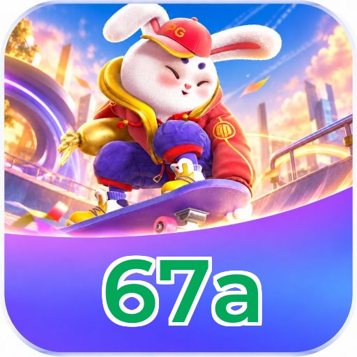 67a