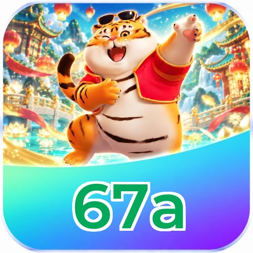 67a