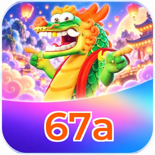 67a