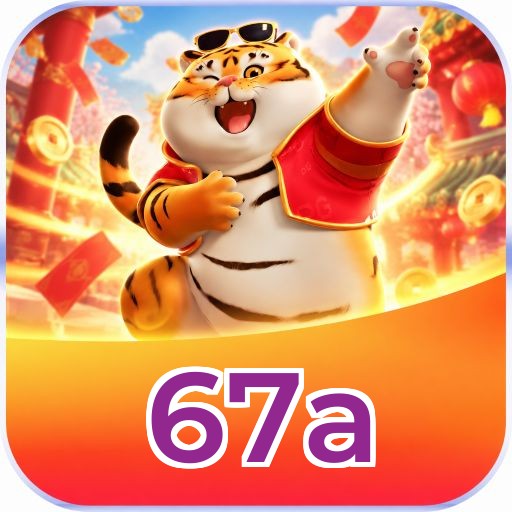 67a