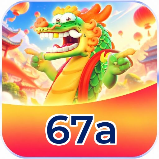 67a