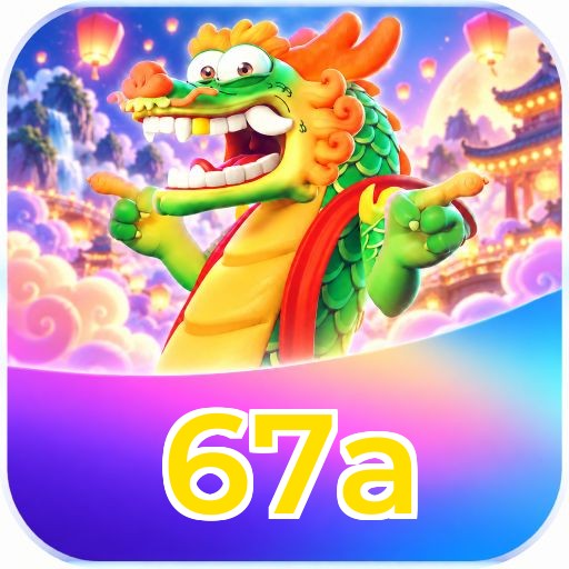 67a