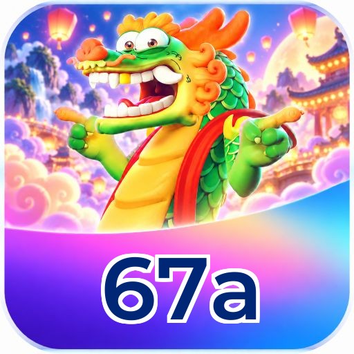 67a