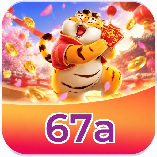 67a