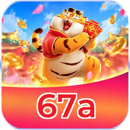 67a