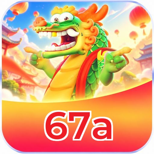 67a
