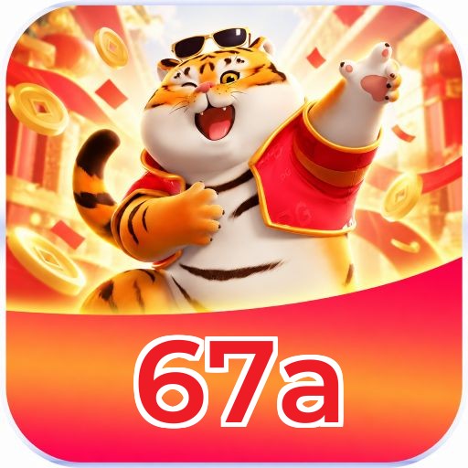67a