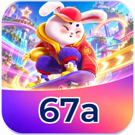 67a