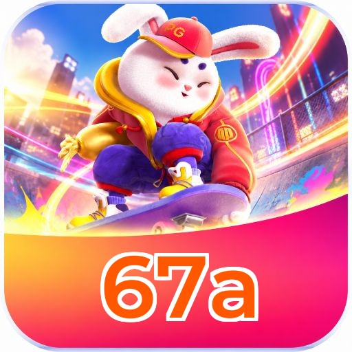 67a