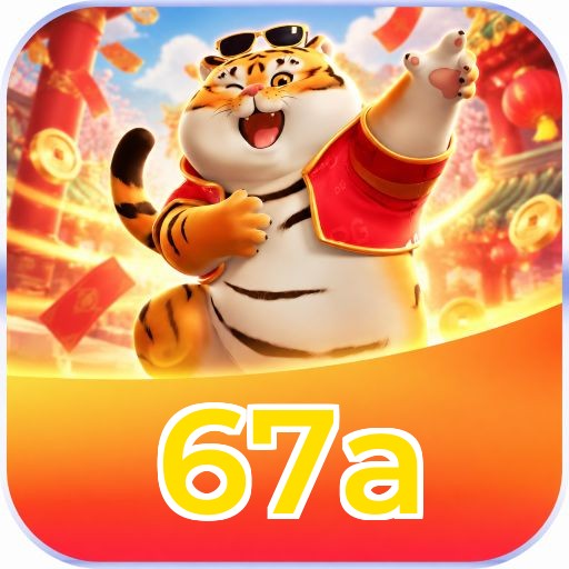 67a