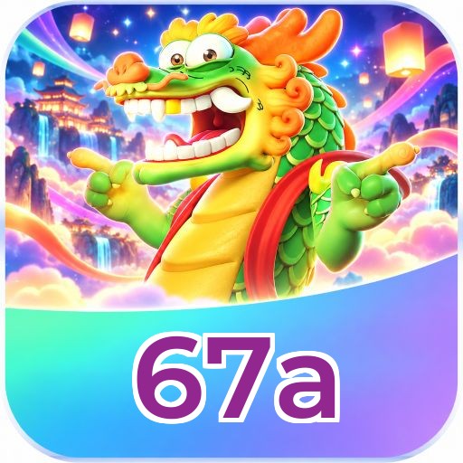 67a