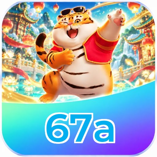 67a