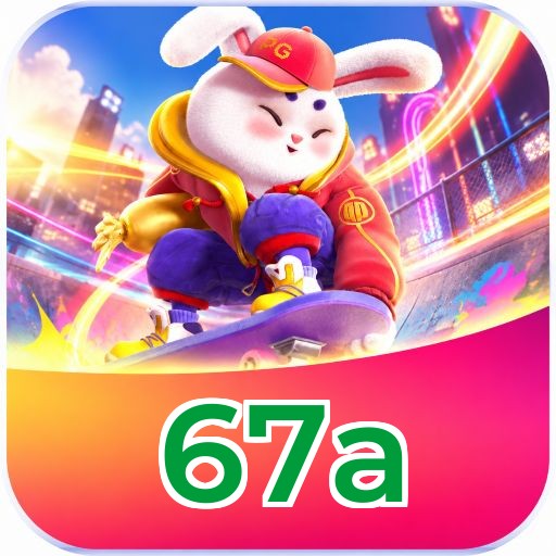 67a