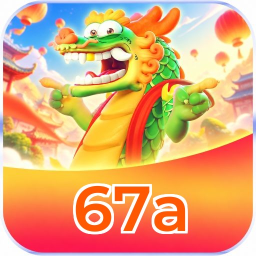 67a