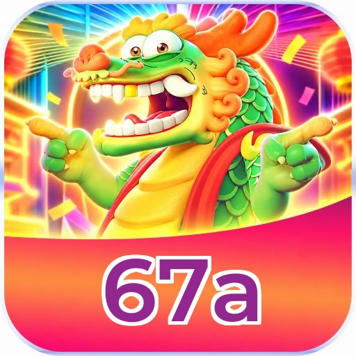 67a