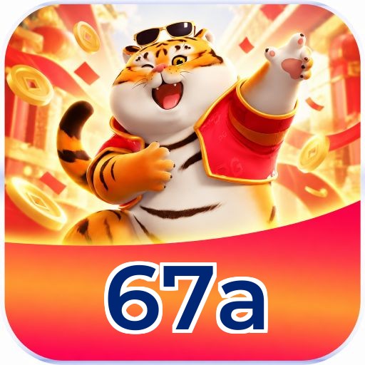 67a