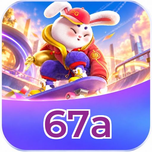 67a