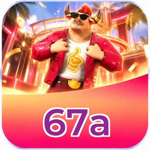 67a