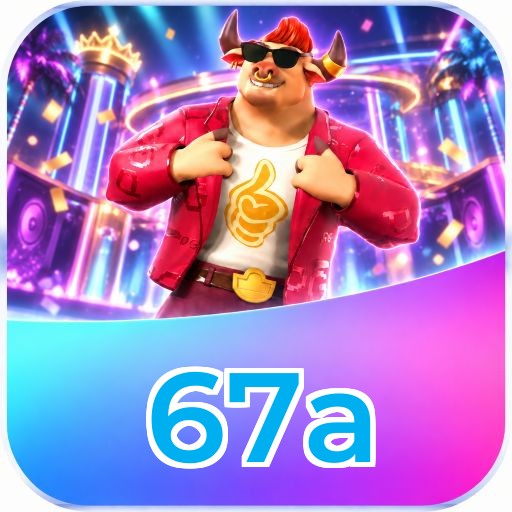 67a