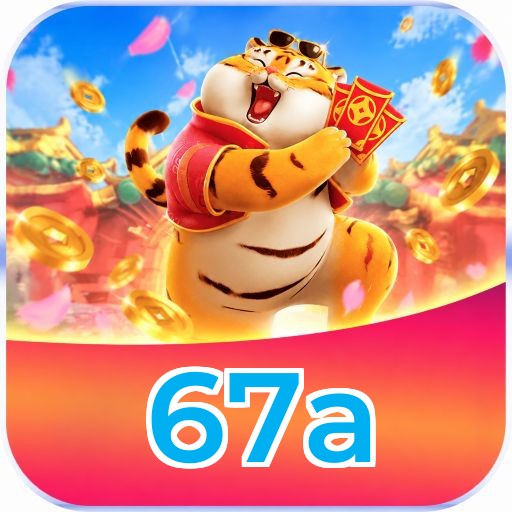 67a