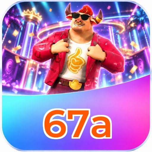 67a