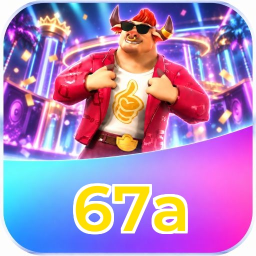 67a