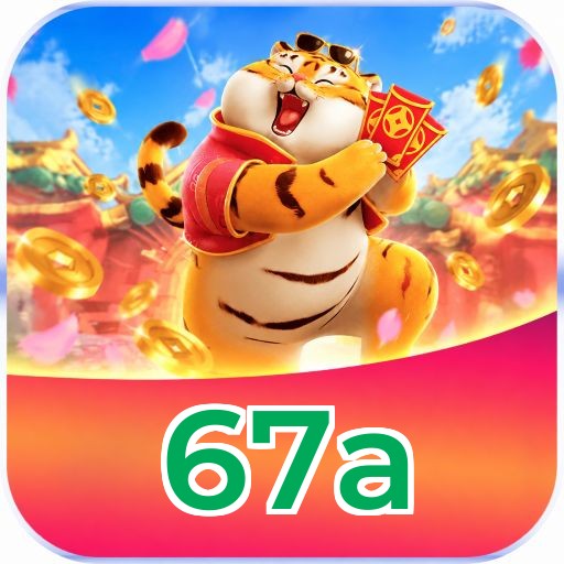 67a