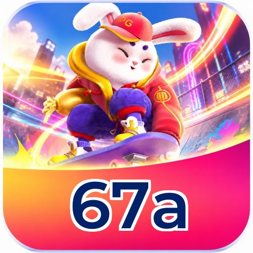 67a