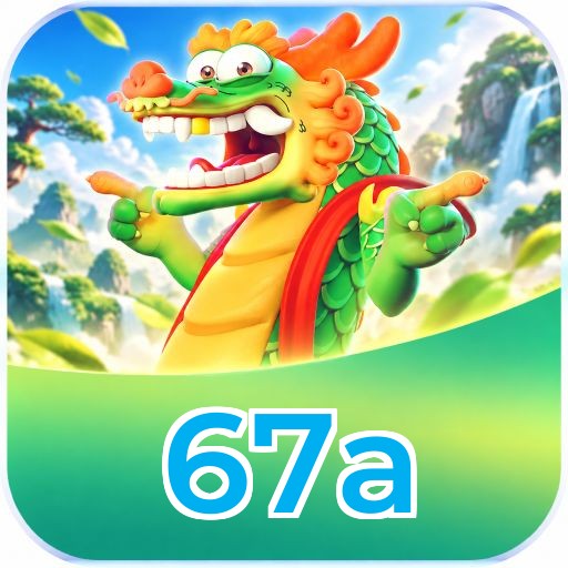 67a