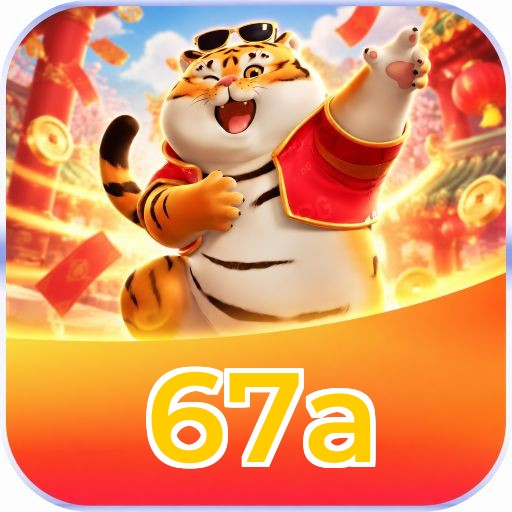 67a