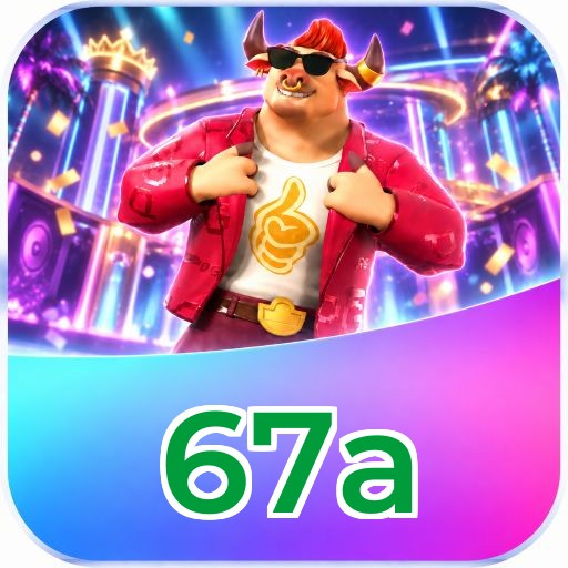 67a