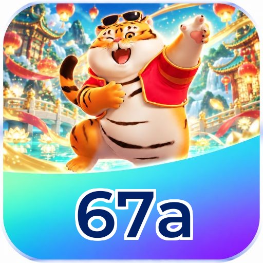 Catálogo de jogos 67a testado - Pragmatic Play, Evolution, NetEnt