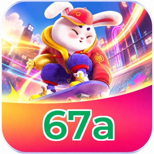67a