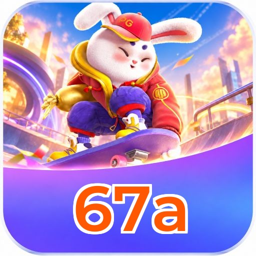 67a