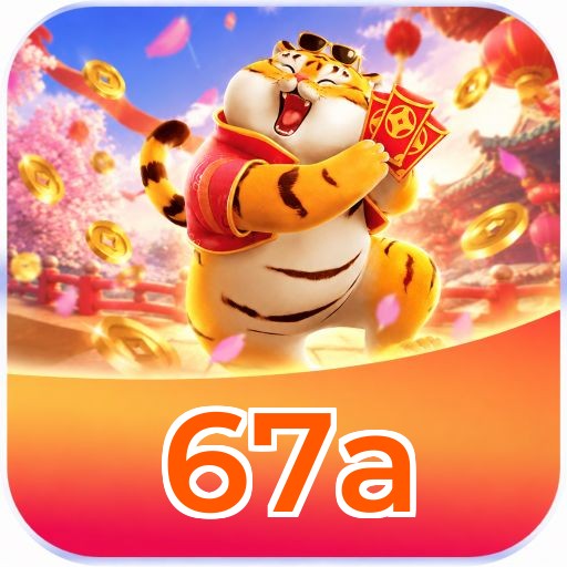 67a