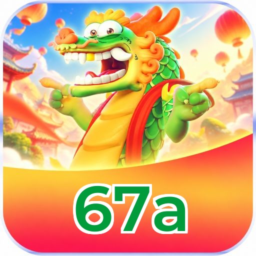 67a